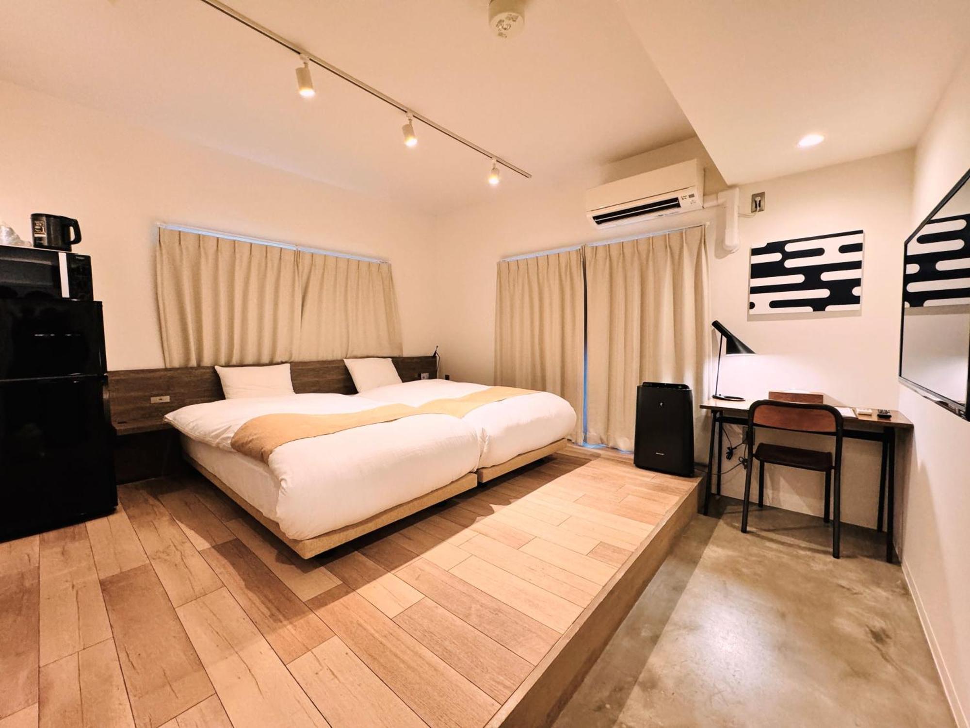Riverside Arashiyama Kioto Zewnętrze zdjęcie
